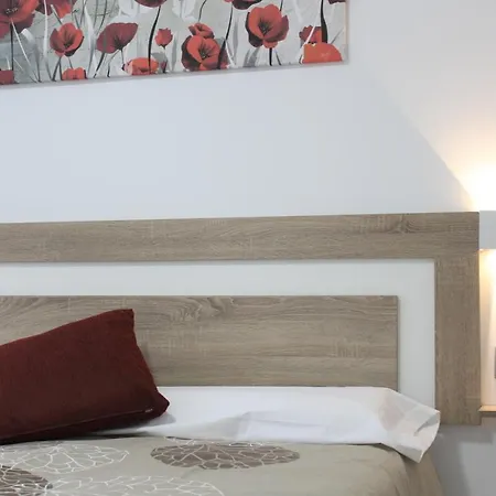 Appartement Centro Historico De Ciudad-Rodrigo