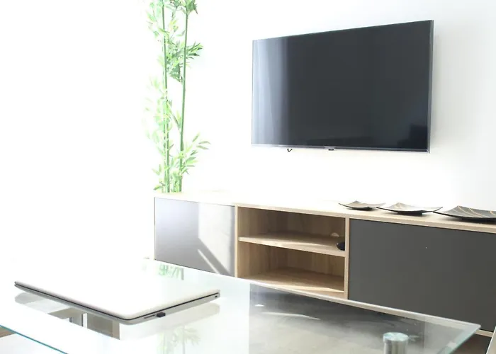 아파트 Centro Historico De Ciudad-Rodrigo