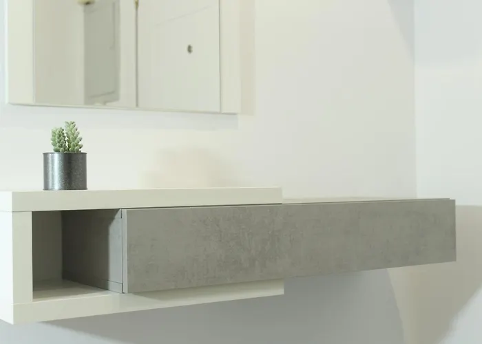 아파트 Centro Historico De *