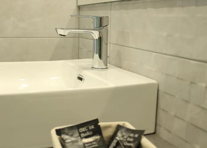 Centro Historico De Ciudad-Rodrigo