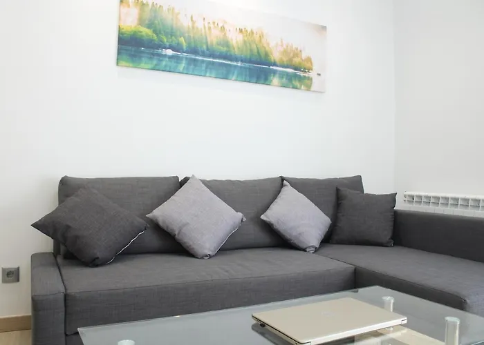 Centro Historico De Διαμέρισμα Ciudad-Rodrigo