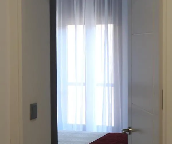 Centro Historico De *