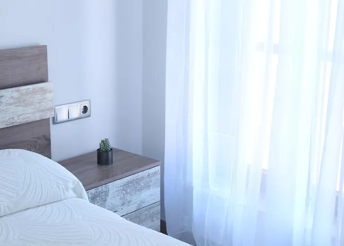 Centro Historico De * Ciudad-Rodrigo