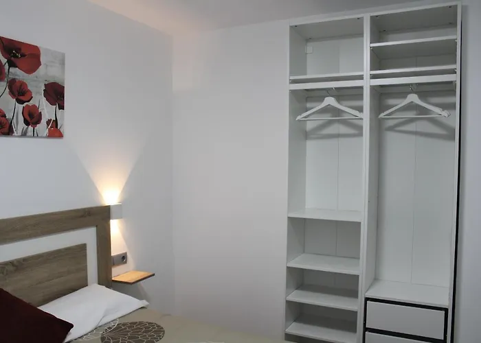 Centro Historico De Διαμέρισμα Ciudad-Rodrigo